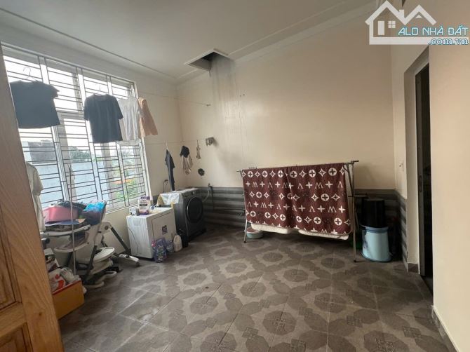 Villa sân vườn 160m2 tại Cống Mỹ, Nam Sơn, An Dương, Hải Phòng giá 4,5 tỷ - 2