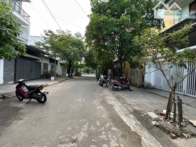 Bán Đất KQH Đông Nam Thủy An - Phường An Đông Giá Tốt An Cư Đầu Tư - 2