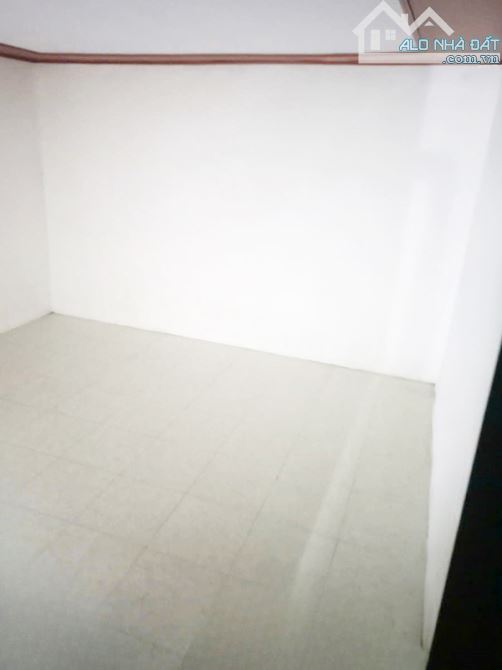 Bán nhà 3 tầng ô tô đỗ cửa Trịnh Đình Cửu, phường Định Công, Hoàng Mai, mặt tiền 4.9m - 2
