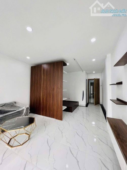 BÁN CCMN NGÕ 246 PHƯƠNG CANH – DT85M – GIÁ 17 TỶ - NGÕ Ô TÔ TRÁNH – CÁCH PHỐ 20M - 2