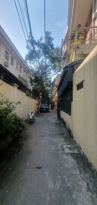 BÁN ĐẤT, LÔ GÓC, Ô TÔ, TƯƠNG LAI TĂNG GIÁ KHỦNG 138M2, MT7M, GIÁ 17.9 (CTL) - 2