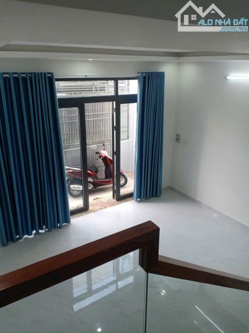 HIẾM - GẤP BÁN NHÀ MỚI Ở NGAY - Dương Đình Hội & Đỗ Xuân Hợp, PLB – Sổ riêng, Chỉ 4.95tỷ. - 2