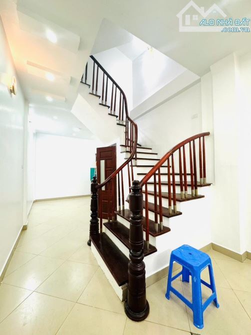 BÁN NHÀ PHÚ MỸ - CHO THUÊ DÒNG TIỀN ỔN - TÀI CHÍNH ỔN - GIÁ NHỈNH 6 TỶ - 2