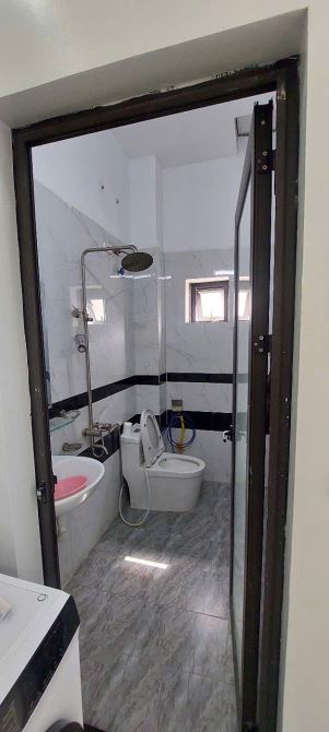 BÁN NHÀ HÀ TRÌ – LÔ GÓC – 45M² – DÂN XÂY 3 TẦNG – GIÁ NHỈNH 7 TỶ - 2