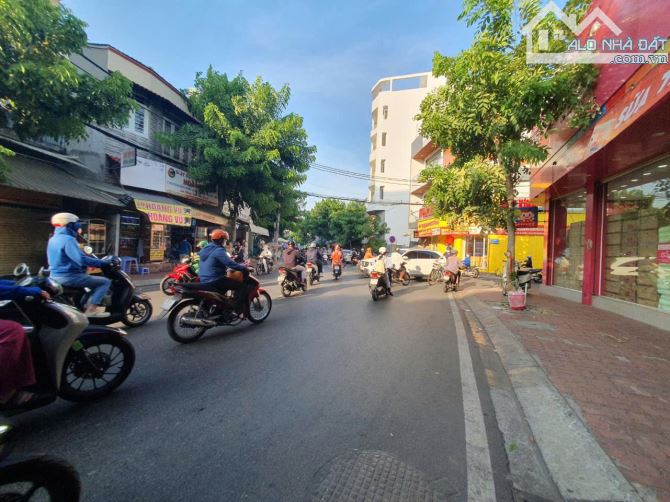 NHÀ MẶT TIỀN BÙI ĐÌNH TÚY - BÌNH THẠNH - 40M2 - 1TRỆT/1LẦU - ĐOẠN BUÔN BÁN Đ.ẸP NH.ẤT - 2
