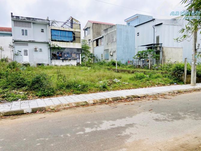 KQH VỊNH MỘC CÒN ĐÚNG 1 LÔ DUY NHẤT CÒN SÓT LẠI - 2