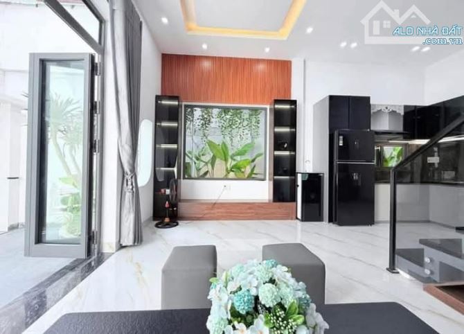 🔥 Siêu phẩm nhà phố Phú Đô, Nam Từ Liêm – Giá chỉ 22 tỷ! 🔥  💎 Diện tích: 116m² - 2