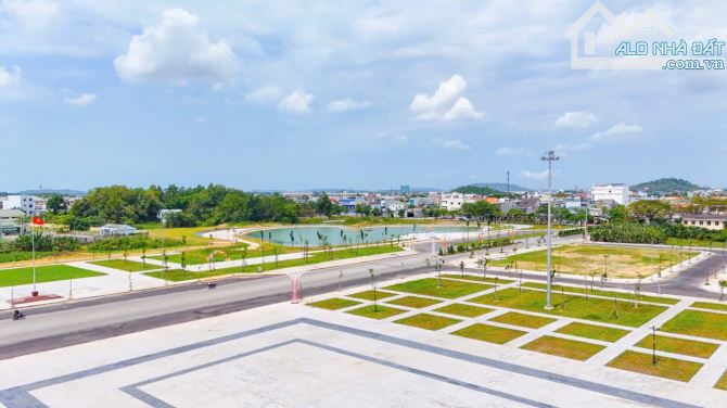 QUÁ RẺ ĐỂ AN CƯ LẠC NGHIỆP Ở ĐÂU ĐẤT RẺ Ở ĐÂY RẺ HƠN - 2