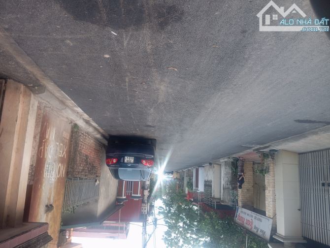 Siêu Phẩm fo Anh Trai gửi Bán Nhanh giá Cực Sốc Kim Nỗ Đông Anh Hà Nội - 2