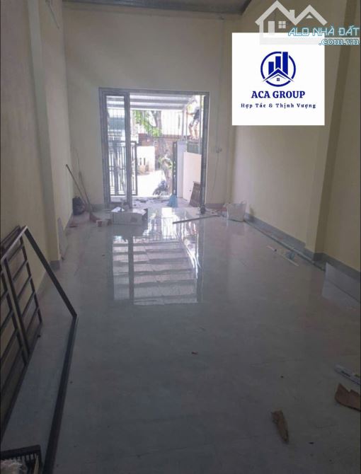 📌 🆘 CHO THUÊ NHÀ MẶT TIỀN HUỲNH TẤN PHÁT - 2