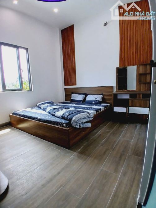 Bán nhà 3 tầng tại đường tô hiệu đà nẵng - 2