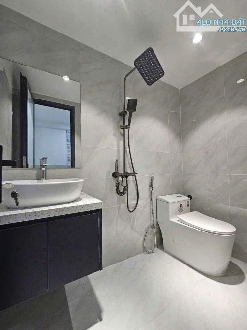 🌟 NHÀ ĐẸP GIÁ TỐT - LÔ GÓC 2 MẶT KIỆT - TRUNG TÂM HẢI CHÂU - GẦN CẦU RỒNG - 3,1 TỈ - 2
