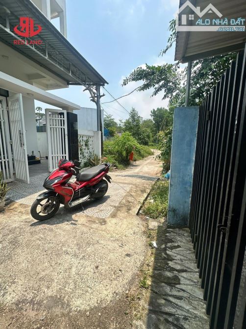 ĐẤT KIỆT Ô TÔ 86 LÊ NGÔ CÁT - 100m2 GIÁ RẼ NHẤT THUỶ XUÂN  GIÁ ĐẦU TƯ 1T2XX - 2