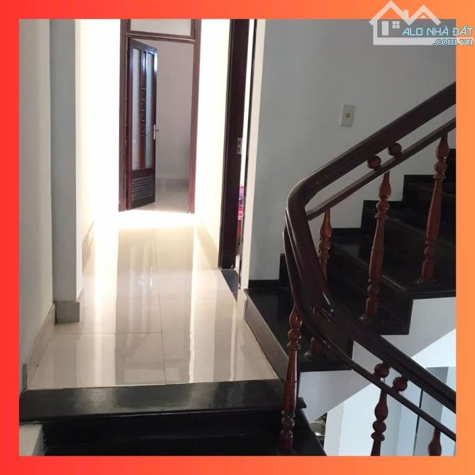 🏠 BÁN NHÀ 3 TẦNG MẶT TIỀN CHI LĂNG – TRUNG TÂM TP HUẾ 💎 Nhà đẹp – Vị trí vàng - 2