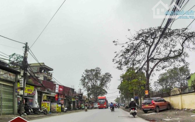 🏠 BÁN NHÀ PHAN TRỌNG TUỆ – GIÁ MỀM CHO NGƯỜI MUA Ở THỰC – 37M2 – CHỈ 2.55 TỶ - 2