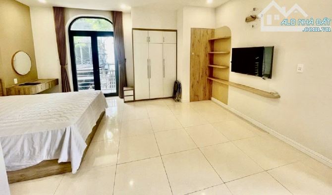 BÁN GẤP NHÀ 3 TẦNG, LÔ GÓC 2 MẶT TIỀN PHẠM QUANG ẢNH, SƠN TRÀ, CẠNH CẦU RỒNG - CHỈ 16.5 TỶ - 2