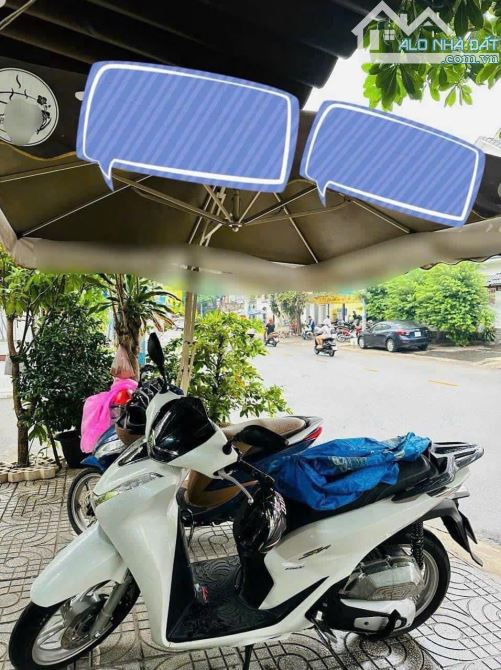 Bán Gấp Nhà Lầu 120m2 Mặt Tiền Kinh Doanh gần chợ Bình Chánh Đang cho thuê kd 10Triệu/th - 2