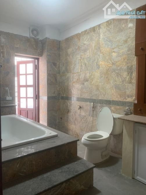 Bán chung cư Đại Kim, Trần Hòa, Hoàng Mai, full đồ, 72m, 2pn, chỉ 4.4tỷ - 2