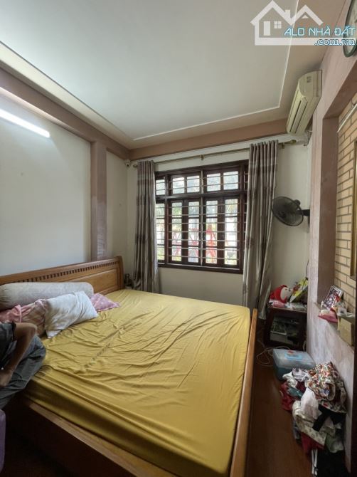 🌟🌟🌟BÁN NHÀ NGÔ QUYỀN HÀ ĐÔNG- 35M2-5 TẦNG- Ô TÔ ĐỖ CỬA-CHỈ HƠN 6 TỶ 🌟🌟🌟 - 2