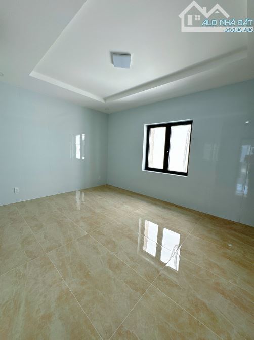 Cho thuê nhà mới khu đô thị Hưng Phú,đối diện  tòa nhà 6 Sở - 2
