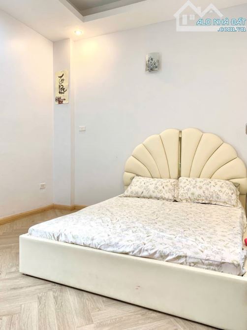 🔥 SIÊU HIẾM TẠI ĐẠI MỖ – TÂY MỖ, NAM TỪ LIÊM – MẶT TIỀN 7M, GIÁ CHỈ NHỈNH 6 TỶ 🔥 - 2