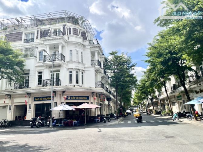 🌟 SIÊU PHẨM CITYLAND CENTER HILL – NHÀ PHỐ THƯƠNG MẠI GIÁ TỐT NHẤT KHU 🌟 - 2