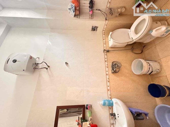 🔥 NHÀ MẶT TIỀN PHAN BÁ PHIẾN – 2 TẦNG – SÁT BIỂN –  🔥 - 2