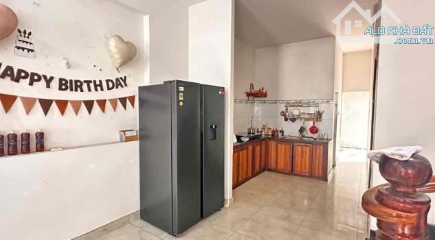 BÁN NHÀ MẶT TIỀN PHAN BÁ PHIẾN - SƠN TRÀ - GẦN BIỂN - 155m2 - MẶT TIỀN 6.5M-  CHỈ 10.5 TỶ - 2