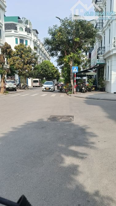 Bán nhà luxury Kiến Hưng- Phúc La, 70m2/17 tỷ - 2