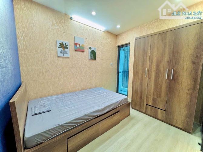 ĐẤT ĐẸP TÂY MỖ – 60M² – SỔ ĐỎ CHÍNH CHỦ – GIÁ CHỈ NHỈNH 6 TỶ – CƠ HỘI CÓ 1 KHÔNG 2! - 2
