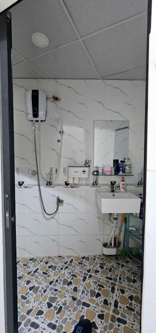 Nhà cấp 4 giá rẻ – 4x11m – gần các trường đại học lớn – chỉ 3,3 tỷ - 2
