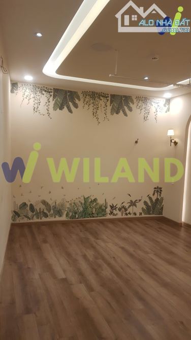 BÁN NHÀ ĐƯỜNG TRƯƠNG CÔNG ĐỊNH NGANG 6.7M VỊ TRÍ KINH DOANH DT 110M2 CHỈ 22.5TỶ - 2