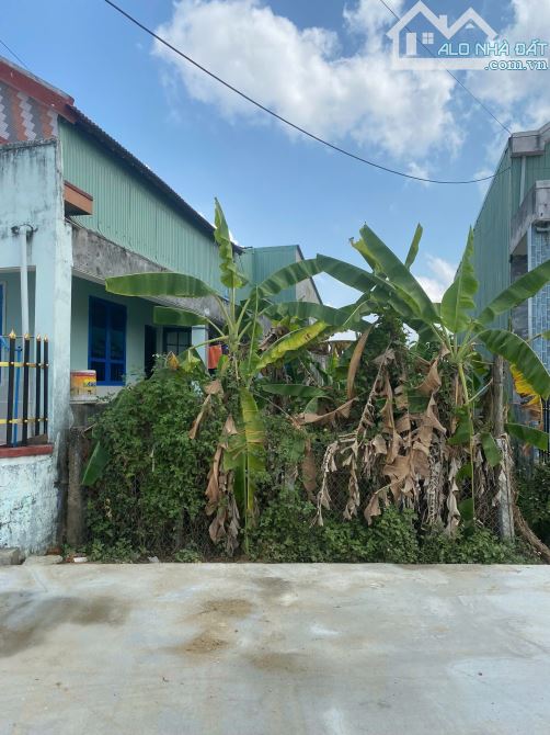 📌📌📌Làm việc trực tiếp!!!Bán đất đường 3/2, Thị trấn Nam Phước, Huyện Duy Xuyên 🌺 - 2