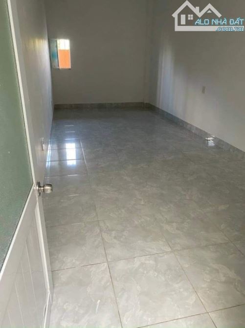 Bán nhà 2 tầng Hẻm Đường 23/10, Vĩnh Thạnh, Nha Trang, Khánh Hòa. - 2