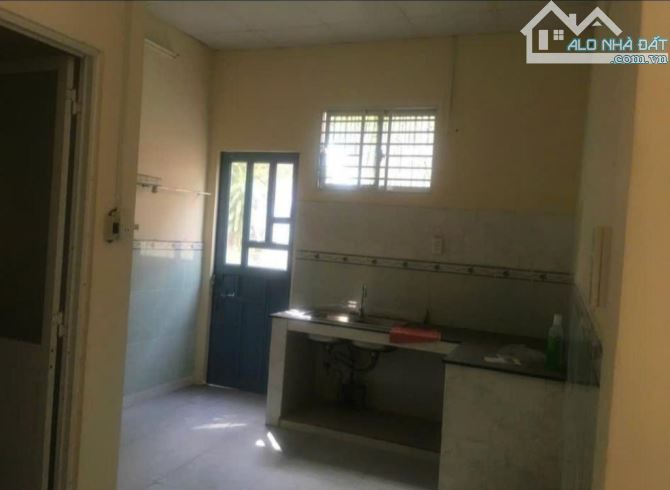 Bán nhà MT Hoàng Xuân Hoành, Hiệp Tân, Tân Phú, 82.6m2 - nở hậu, Giá 8.09 tỷ TL - 2