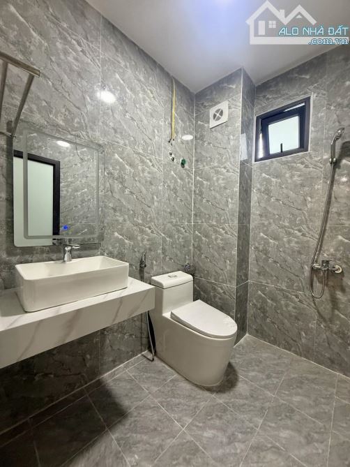 💥SERI THỬA PHÁT TÀI PHÁT LỘC 💥 📍VĨNH HƯNG - NỞ HẬU - 2 THOÁNG - NGÕ Ô TÔ THÔNG 2 ĐẦU 🚙 - 2