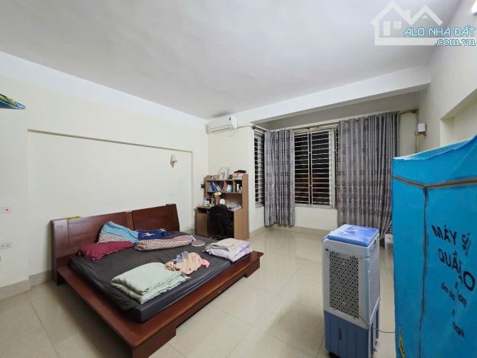 VIP!!! Bán MP Văn Khê (Vành đai 3.5), Hà Đông, 100m x 5m x Kinh doanh, Sinh lời. - 2