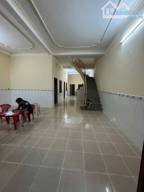 bán nhà đẹp 7mx21m kdc quân đoàn 4, p.Tân Phongm tp Biên Hoà. 4,2 tỷ đ. Đồng Khởi - 2