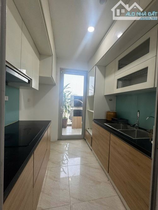 Bán CHCC toà A2 Ecolife Capitol, Tố Hữu, gần Lê Văn Lương. Trung Văn. Nam Từ Liêm. 8,3 Tỷ - 2
