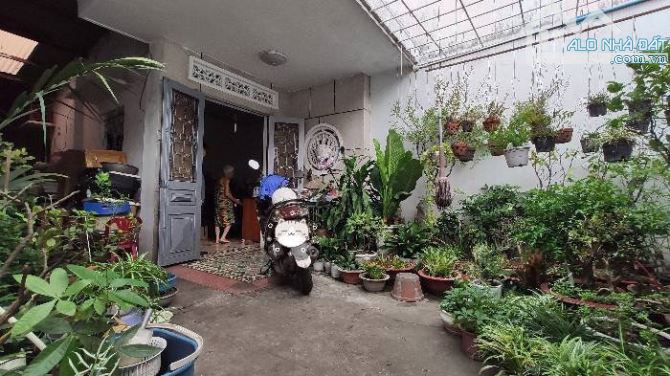 🚂 MAI VĂN NGỌC – ĐẤT VÀNG TRUNG TÂM – MẶT TIỀN TƯƠNG LAI 30M – CHỈ 12.7 TỶ! - 2