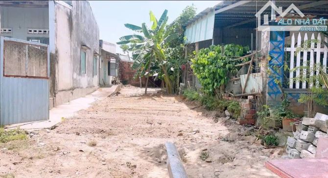 📌📌📌Làm việc trực tiếp!!!🌹Bán lô kiệt chính 7m Lưu Quang Vũ,sát công viên ✅ - 2