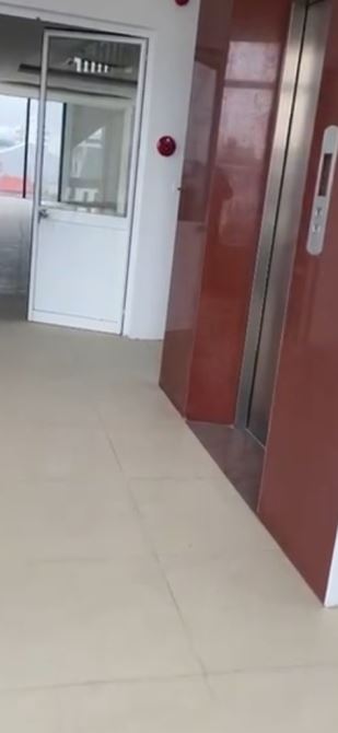 CỰC HIẾM MẶT PHỐ QL3 ĐÔNG ANH  VỊ TRÍ SIÊU VÍP LÔ GÓC KINH DOANH ĐỈNH 9 TẦNG THANG MÁY THÔ - 2
