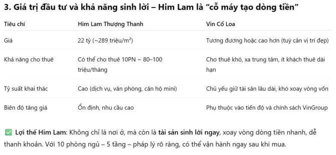 Nhà riêng 5 tầng tại Him Lam New Star – Lựa chọn lý tưởng nhà đầu tư thông thái - 2