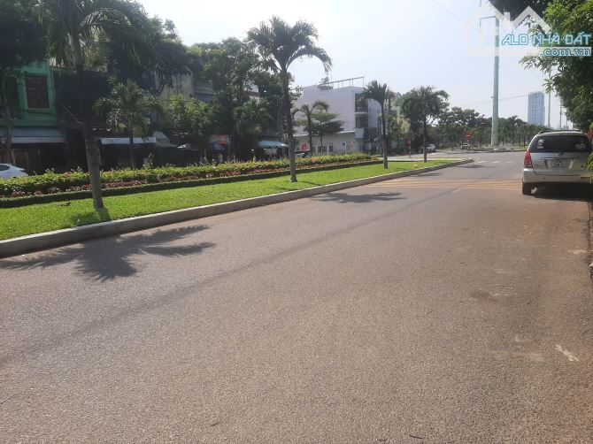 🏡 SIÊU PHẨM MẶT TIỀN AN DƯƠNG VƯƠNG – VIEW PHÁO HOA, GẦN SUN COSMO – GIÁ CHỈ 10.x TỶ🎆 - 2