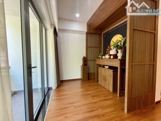 💥💥 SIÊU VILLA HIỆN ĐẠI – ĐẶNG THAI MAI, TRUNG TÂM THÀNH PHỐ 💥💥 - 2
