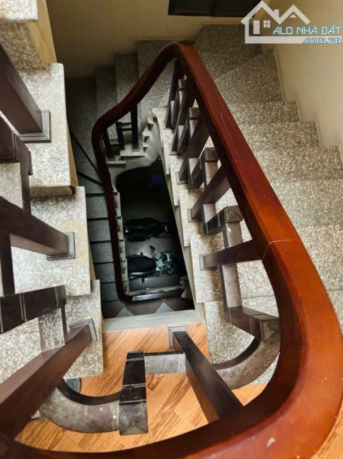 Lạc Long Quân, 500 căn  nhà từ 5 đến 15 tỉ, Liên Hệ tôi- Sự khác biệt - 2
