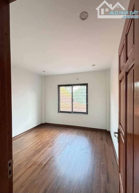 Bán nhanh nhà Hữu Hưng mới đẹp, gần oto, ô cho thang máy, gần phố, 60m 5 tầng giá 7.25 tỷ - 2