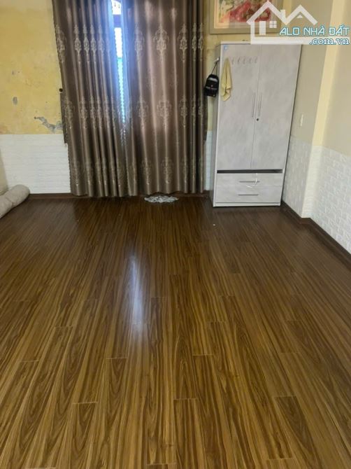 🚗 SIÊU PHẨM KIỆT Ô TÔ NGÔ QUYỀN – 3 MẶT THOÁNG, SÁT ĐƯỜNG CHÍNH  - GIÁ CHỈ 6,3 TỶ🌟 - 2