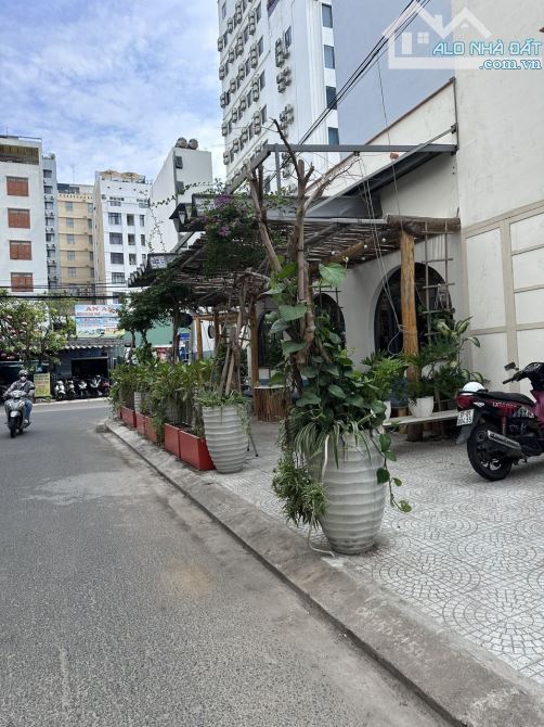 CƠ HỘI ĐẦU TƯ - LÔ ĐÔI MẶT TIỀN PHỐ TÂY AN THƯỢNG - 160M2, MẶT TIỀN 9M- CHỈ 27 TỶ - 2