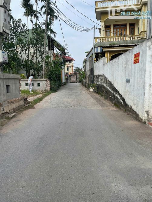 🏡 CÓ 1 - 0 - 2 BÁN GẤP LÔ ĐẤT PHÚC THÀNH – BIÊN GIANG – HÀ ĐÔNG - 1